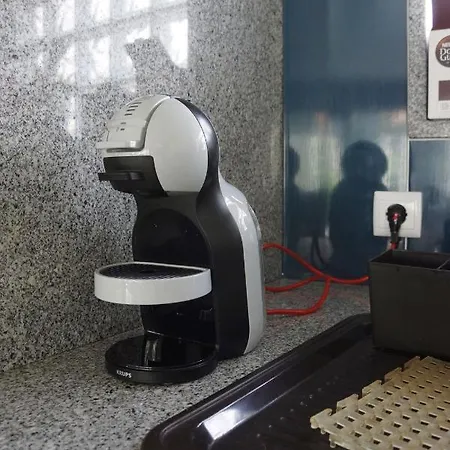 Holiday home Casinha Bonecas - Casa Com Piscina Privada