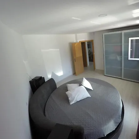 Casinha Bonecas - Casa Com Piscina Privada Сasa de vacaciones