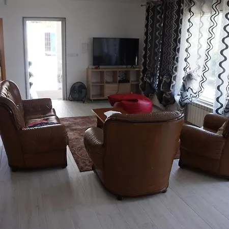 Casinha Bonecas - Casa Com Piscina Privada Aveiro