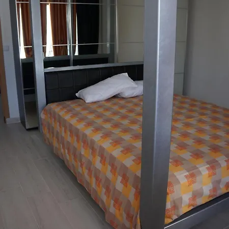 Holiday home Casinha Bonecas - Casa Com Piscina Privada Aveiro