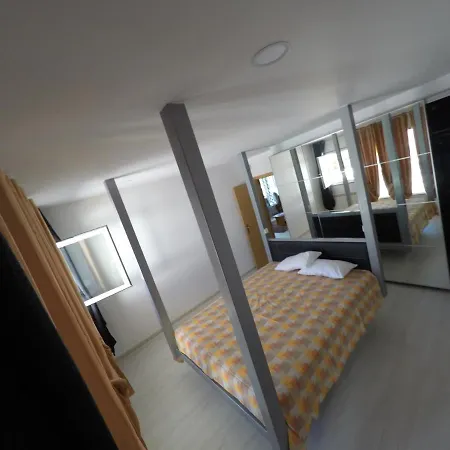 Casinha Bonecas - Casa Com Piscina Privada Aveiro