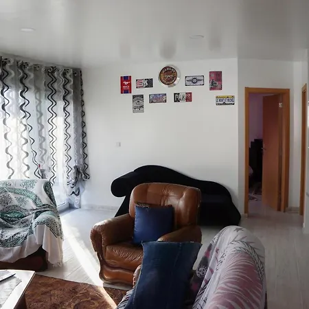 Casinha Bonecas - Casa Com Piscina Privada * Aveiro