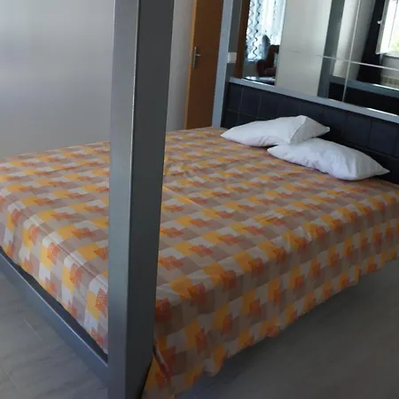 Casinha Bonecas - Casa Com Piscina Privada Сasa de vacaciones *