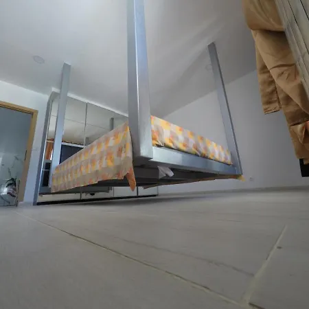 Casinha Bonecas - Casa Com Piscina Privada Aveiro