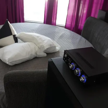 Holiday home Casinha Bonecas - Casa Com Piscina Privada Aveiro