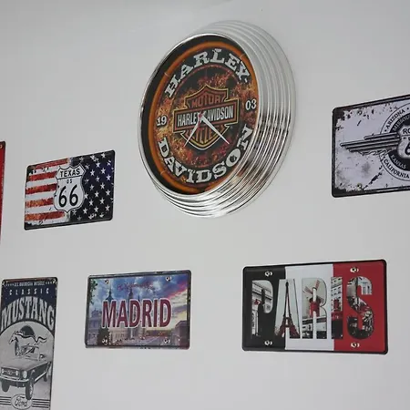 Casinha Bonecas - Casa Com Piscina Privada Сasa de vacaciones Aveiro