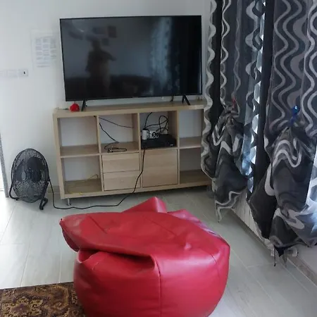 Сasa de vacaciones Casinha Bonecas - Casa Com Piscina Privada Aveiro