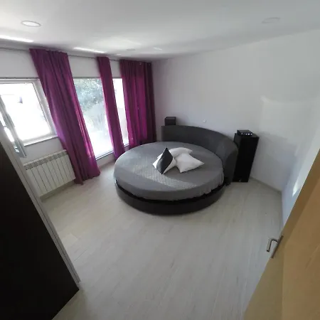 Casinha Bonecas - Casa Com Piscina Privada Σπίτι διακοπών