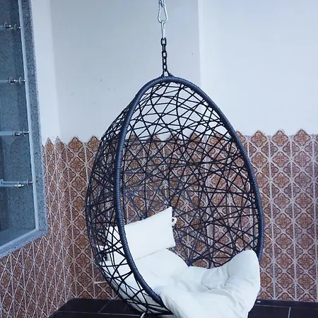 Σπίτι διακοπών Casinha Bonecas - Casa Com Piscina Privada