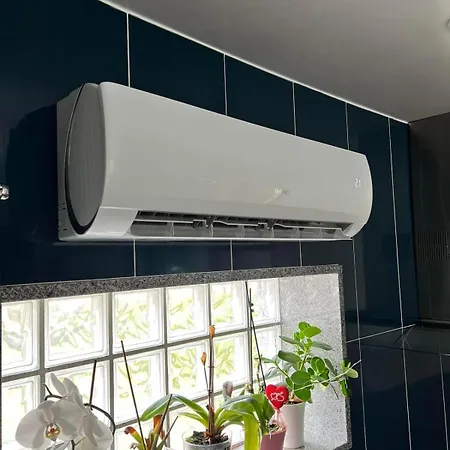 Casinha Bonecas - Casa Com Piscina Privada * Aveiro