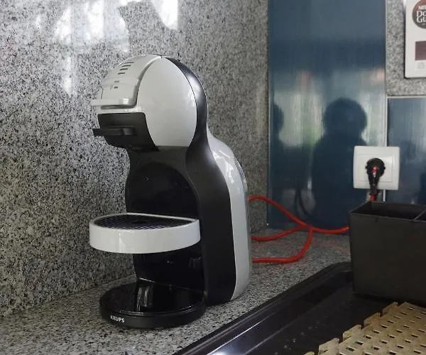 Дом отдыха Casinha Bonecas - Casa Com Piscina Privada