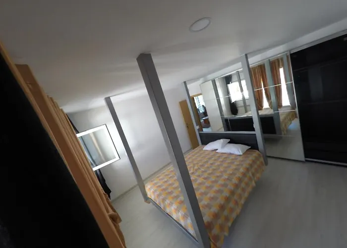 Casinha Bonecas - Casa Com Piscina Privada Авейру