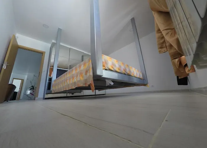 Casinha Bonecas - Casa Com Piscina Privada Авейру