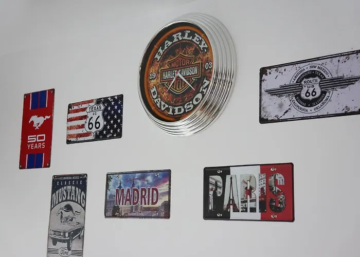 Casinha Bonecas - Casa Com Piscina Privada Дом отдыха Авейру