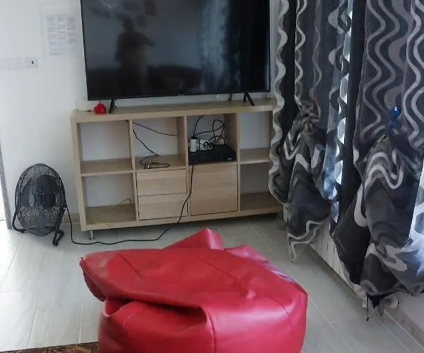 Дом отдыха Casinha Bonecas - Casa Com Piscina Privada Авейру