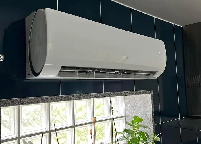 Casinha Bonecas - Casa Com Piscina Privada * Авейру